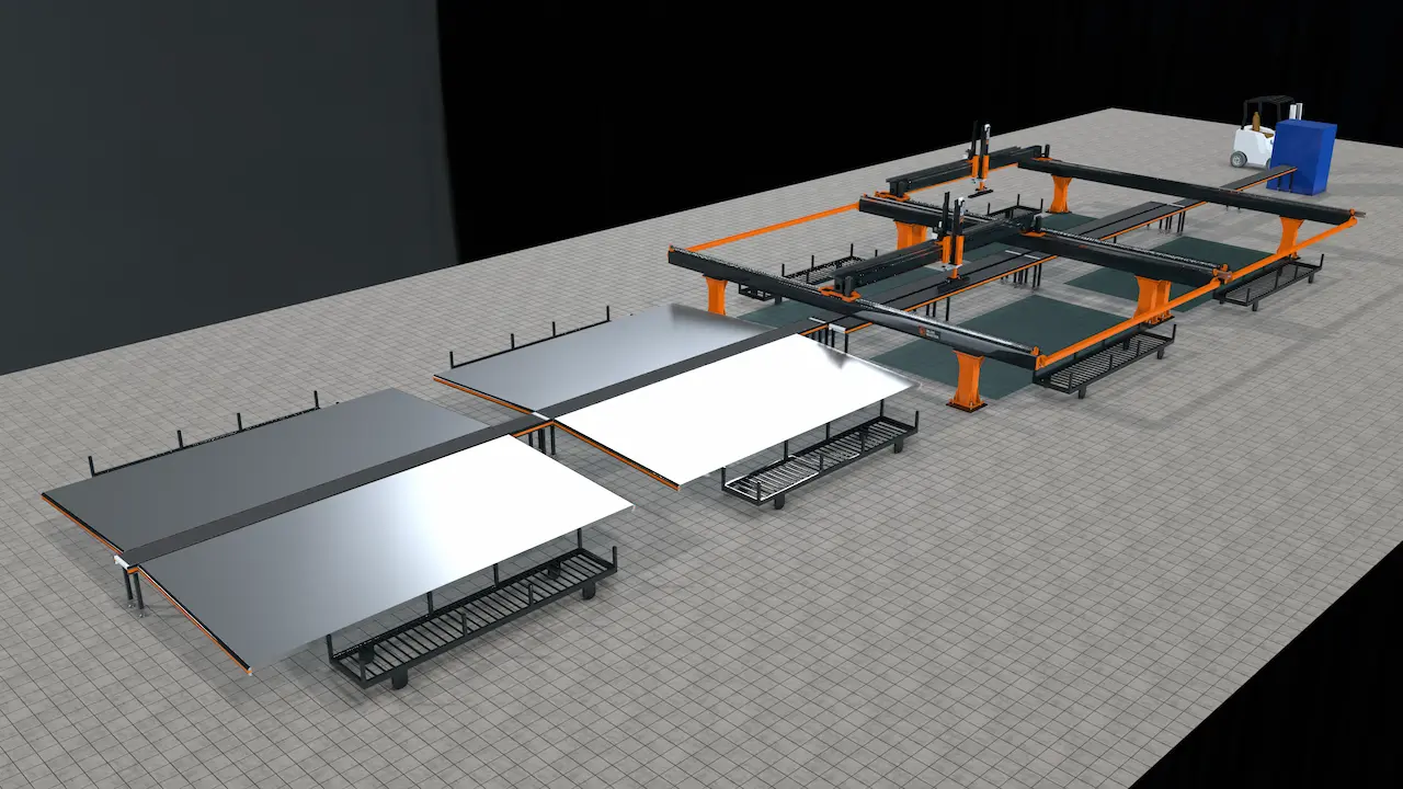 Storage-cell-gray-orange