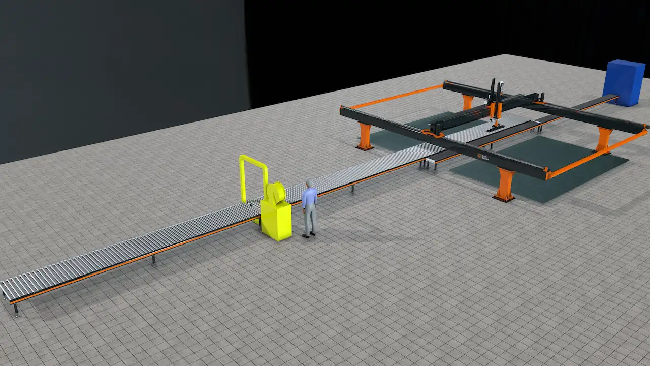 Storage-cell-wide-output_2